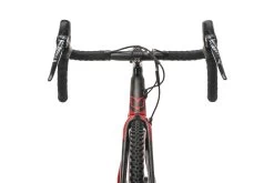 Felt F1X Cx1 Cyclocross Bike - 2016, 53cm -Felt BCY12931 PH1 06