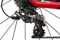 Felt F1X Cx1 Cyclocross Bike - 2016, 53cm -Felt BCY12931 PH1 07