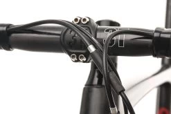 Felt F1X Cx1 Cyclocross Bike - 2016, 53cm -Felt BCY12931 PH1 08