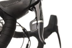 Felt F1X Cx1 Cyclocross Bike - 2016, 53cm -Felt BCY12931 PH1 09