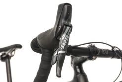 Felt F1X Cx1 Cyclocross Bike - 2016, 53cm -Felt BCY12931 PH1 10