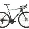 Felt F3X Cyclocross Bike - 2018, 55cm