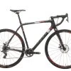 Felt F4X Cyclocross Bike - 2015, 57cm