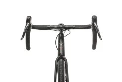 Felt F4X Cyclocross Bike - 2015, 57cm -Felt BCY13015 PH1 06