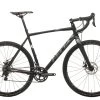 Felt F65X Cyclocross Bike - 2015, 57cm -Felt BCY13049 PH1 01