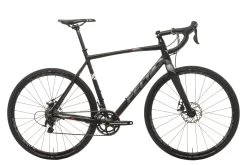 Felt F65X Cyclocross Bike - 2015, 57cm