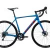 Felt F40X Cyclocross Bike - 2019, 55cm -Felt BCY13052 PH2 01