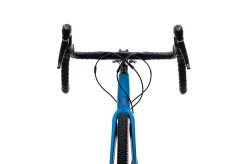 Felt F40X Cyclocross Bike - 2019, 55cm -Felt BCY13052 PH2 05