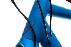 Felt F40X Cyclocross Bike - 2019, 55cm -Felt BCY13052 PH2 06