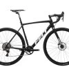 Felt F3X Cyclocross Bike - 2019, 55cm -Felt BCY13077 PH2 01
