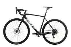 Felt F3X Cyclocross Bike - 2019, 55cm 9 Felt F3X Cyclocross Bike - 2019, 55cm -Felt BCY13077 PH2 02