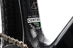 Felt F3X Cyclocross Bike - 2019, 55cm 10 Felt F3X Cyclocross Bike - 2019, 55cm -Felt BCY13077 PH2 03