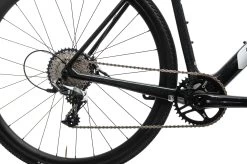 Felt F3X Cyclocross Bike - 2019, 55cm 11 Felt F3X Cyclocross Bike - 2019, 55cm -Felt BCY13077 PH2 04