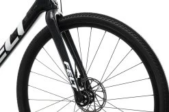 Felt F3X Cyclocross Bike - 2019, 55cm 12 Felt F3X Cyclocross Bike - 2019, 55cm -Felt BCY13077 PH2 05