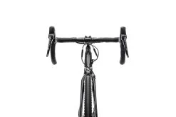 Felt F3X Cyclocross Bike - 2019, 55cm 13 Felt F3X Cyclocross Bike - 2019, 55cm -Felt BCY13077 PH2 06