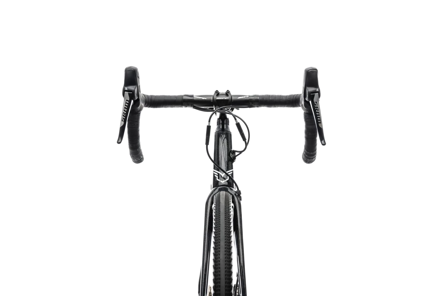 Felt F3X Cyclocross Bike - 2019, 55cm 8 Felt F3X Cyclocross Bike - 2019, 55cm - Image 6