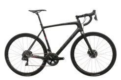 Felt F FRD X Cyclocross Bike - 2017, 57cm