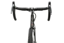 Felt F FRD X Cyclocross Bike - 2017, 57cm -Felt BCY13140 PH1 06