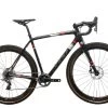 Felt F4X Cyclocross Bike - 2015, 55cm