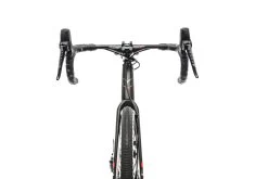 Felt F4X Cyclocross Bike - 2015, 55cm -Felt BCY13149 PH2 06