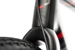 Felt F4X Cyclocross Bike - 2015, 55cm -Felt BCY13149 PH2 07