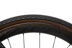 Felt F4X Cyclocross Bike - 2015, 55cm -Felt BCY13149 PH2 08