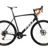 Felt F FRD X Cyclocross Bike - 2019, 60cm