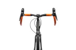 Felt F FRD X Cyclocross Bike - 2019, 60cm -Felt BCY13216 PH2 06