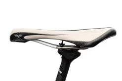 Felt F FRD X Cyclocross Bike - 2019, 60cm -Felt BCY13216 PH2 07