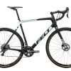 Felt F3X Cyclocross Bike - 2015, 60cm