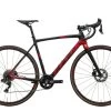 Felt F1x Cyclocross Bike - 2015, 53cm -Felt BCY13240 PH1 01