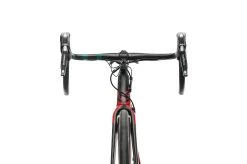 Felt F1x Cyclocross Bike - 2015, 53cm -Felt BCY13240 PH1 05