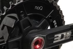 Felt F1x Cyclocross Bike - 2015, 53cm -Felt BCY13240 PH1 06