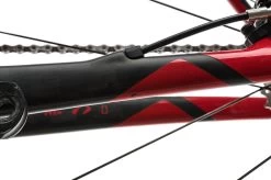 Felt F1x Cyclocross Bike - 2015, 53cm -Felt BCY13240 PH1 09