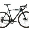 Felt F5X Cyclocross Bike - 2015, 53cm -Felt BCY13256 PH1 01