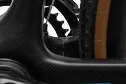 Felt F5X Cyclocross Bike - 2015, 53cm -Felt BCY13256 PH1 09