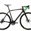 Felt F5x Cyclocross Bike - 2014, 55cm -Felt BCY13284 PH2 01