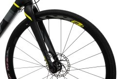Felt F5x Cyclocross Bike - 2014, 55cm 14 Felt F5x Cyclocross Bike - 2014, 55cm -Felt BCY13284 PH2 04