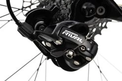 Felt F5x Cyclocross Bike - 2014, 55cm 16 Felt F5x Cyclocross Bike - 2014, 55cm -Felt BCY13284 PH2 06