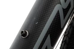 Felt F5x Cyclocross Bike - 2014, 55cm 17 Felt F5x Cyclocross Bike - 2014, 55cm -Felt BCY13284 PH2 07