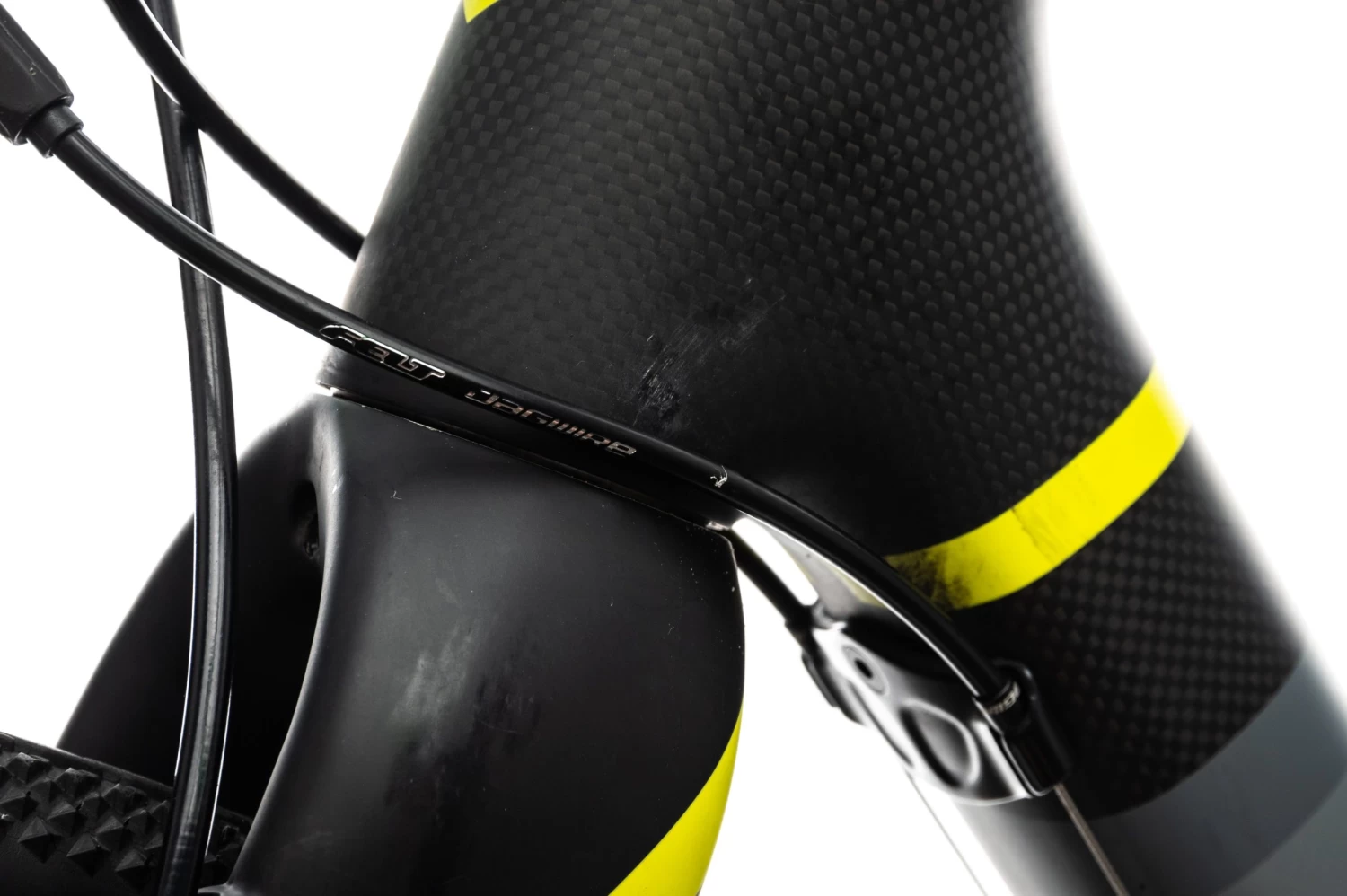 Felt F5x Cyclocross Bike - 2014, 55cm 10 Felt F5x Cyclocross Bike - 2014, 55cm - Image 8