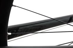 Felt F5x Cyclocross Bike - 2014, 55cm 19 Felt F5x Cyclocross Bike - 2014, 55cm -Felt BCY13284 PH2 09