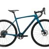 Felt FX Advanced+ GRX 800 Cyclocross Bike - 2020, 50cm -Felt BCY13285 PH1 01