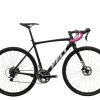 Felt F5X Cyclocross Bike - 2018, 53cm