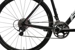 Felt F5X Cyclocross Bike - 2018, 53cm -Felt BCY13289 PH1 04