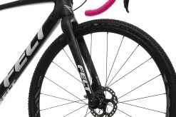 Felt F5X Cyclocross Bike - 2018, 53cm -Felt BCY13289 PH1 05