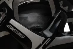 Felt F5X Cyclocross Bike - 2018, 53cm -Felt BCY13289 PH1 07