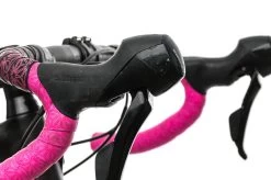 Felt F5X Cyclocross Bike - 2018, 53cm -Felt BCY13289 PH1 08