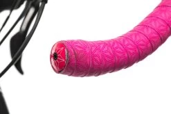 Felt F5X Cyclocross Bike - 2018, 53cm -Felt BCY13289 PH1 09