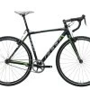 Felt Breed Cyclocross Bike - 2012, 53cm -Felt BCY13411 PH1 01